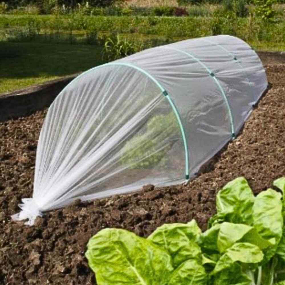 FILM BIOCONTROL 1.40M X 5M